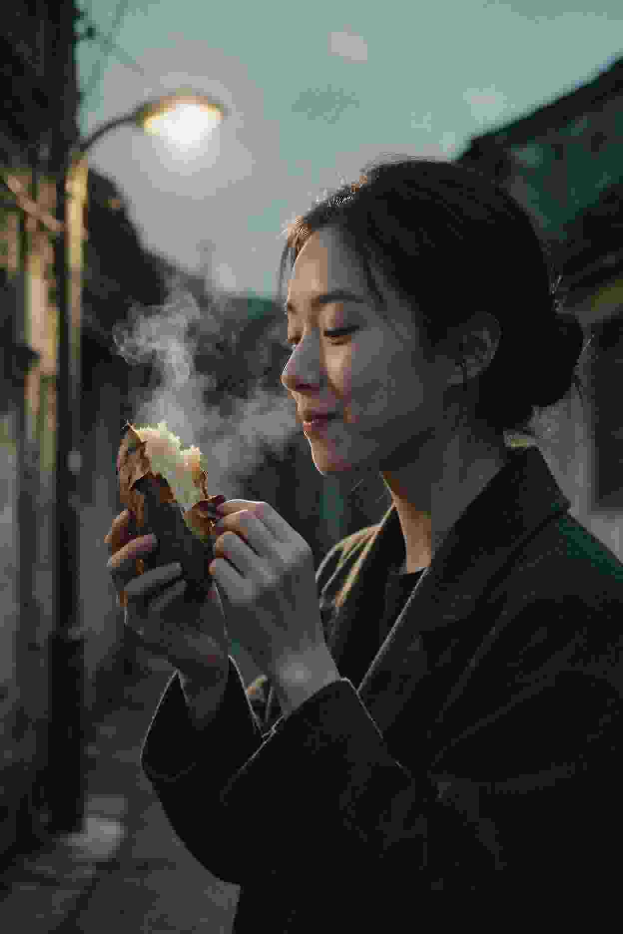 家务清洁